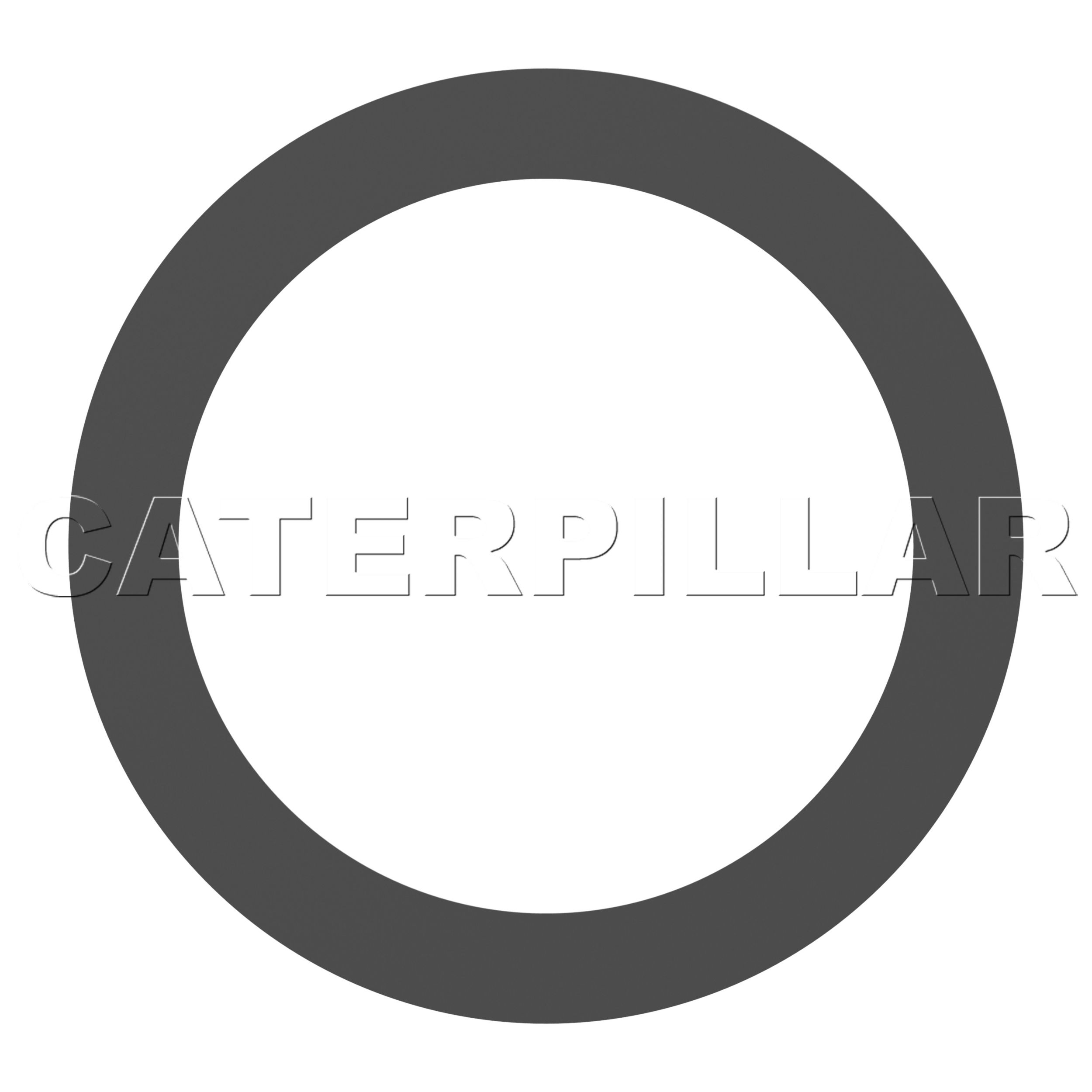 441-4074: Hydraulic Cylinder Seal Kit 4414074 купить