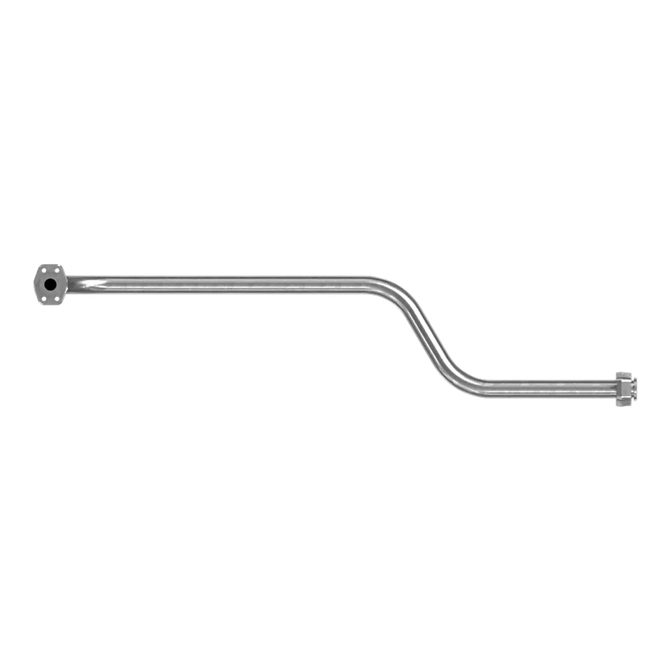 441-4100: Fluid Carrying Tube Assembly 4414100 купить