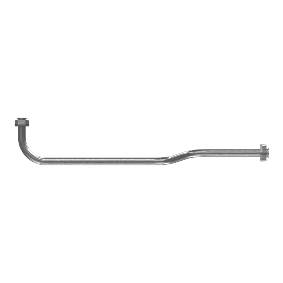 441-4100: Fluid Carrying Tube Assembly 4414100 купить