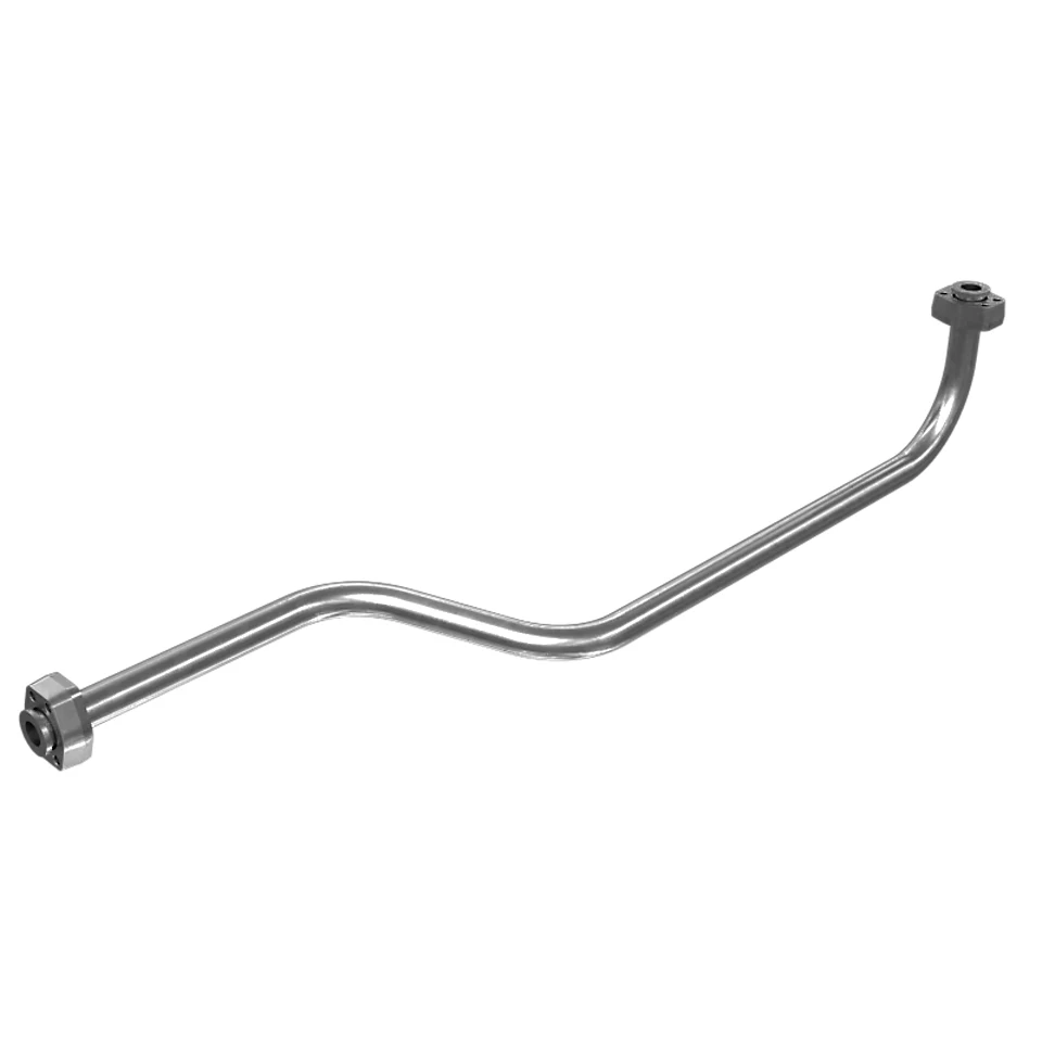 441-4100: Fluid Carrying Tube Assembly 4414100 купить