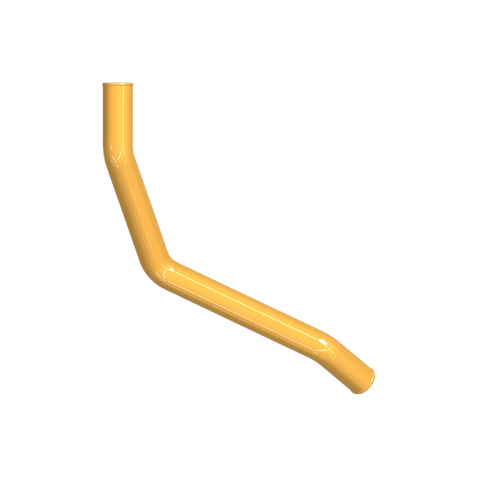 441-4308: Steel Tube Assembly 4414308 купить