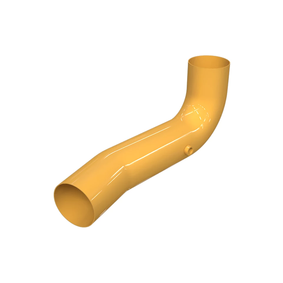 441-4391: Tube 4414391 buy