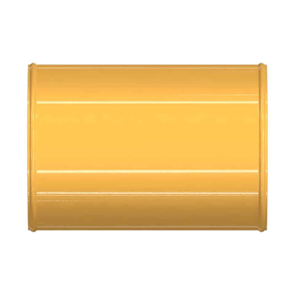 441-4564: ТРУБКА 4414564 купить