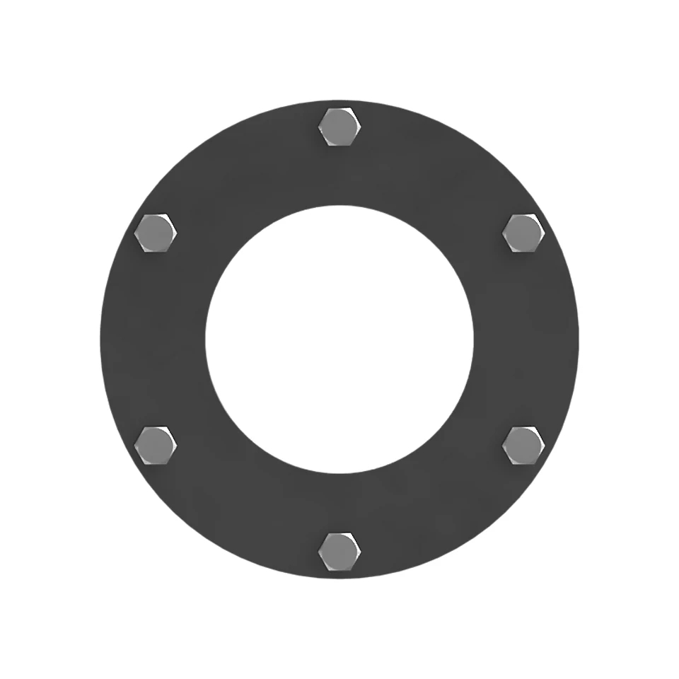 441-4896: 219mm Outer Diameter Backup Ring 4414896 купить