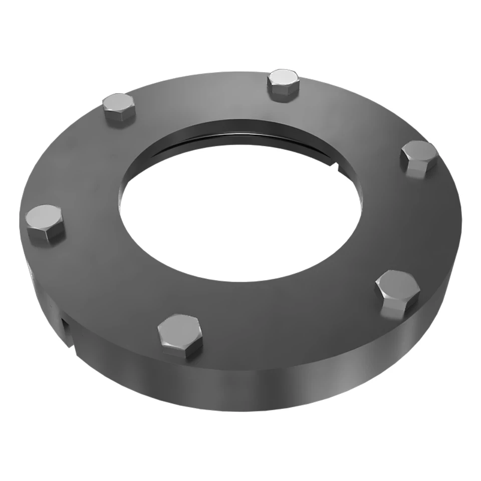441-4896: 219mm Outer Diameter Backup Ring 4414896 купить