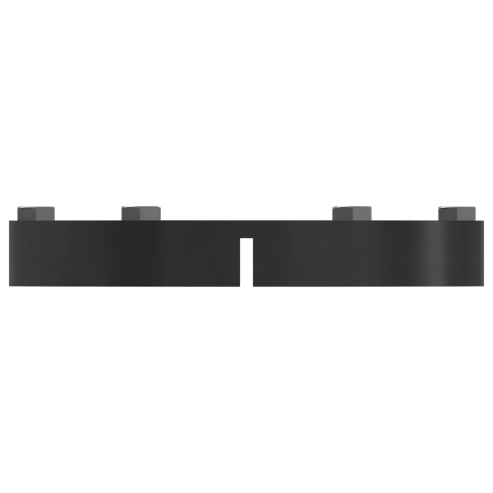 441-4896: 219mm Outer Diameter Backup Ring 4414896 купить