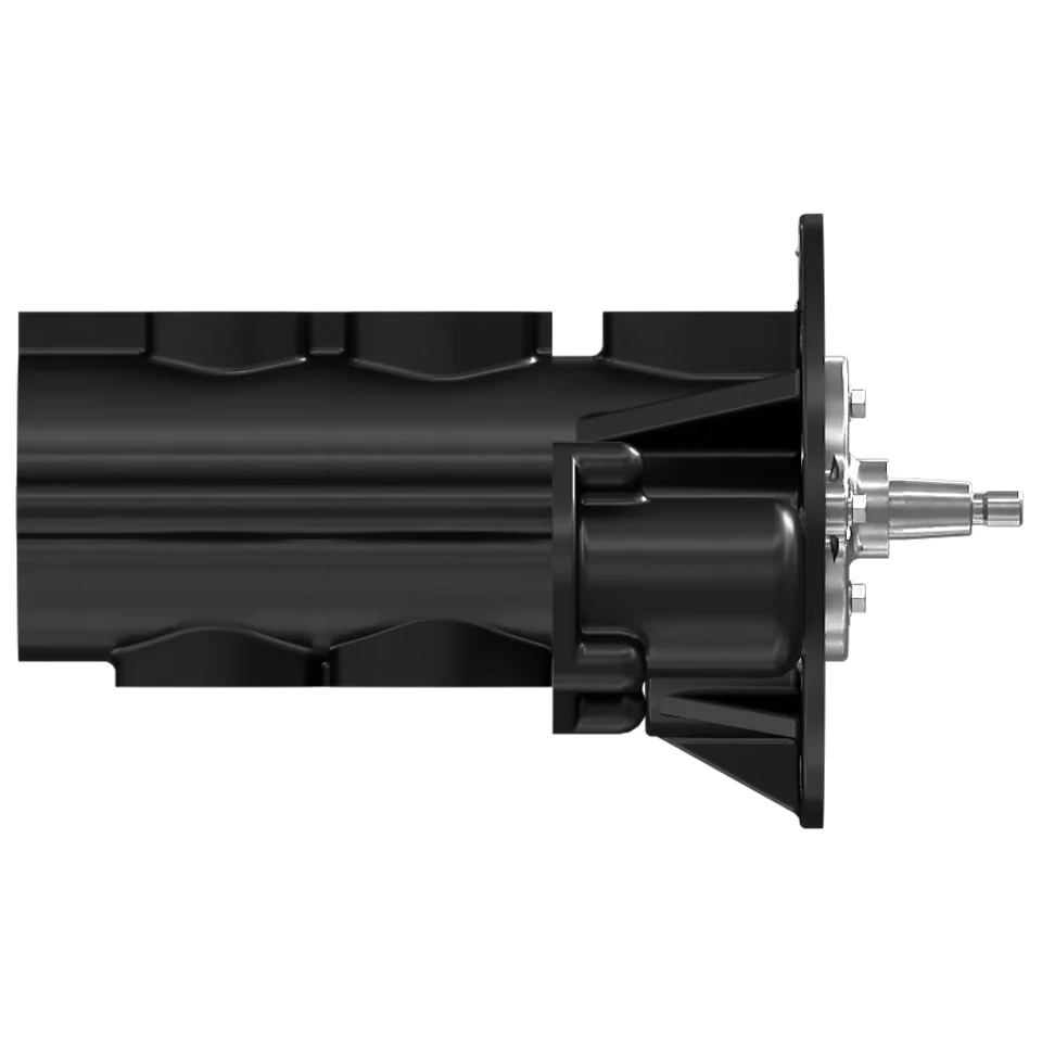 441-4897: PUMP GP 4414897 купить
