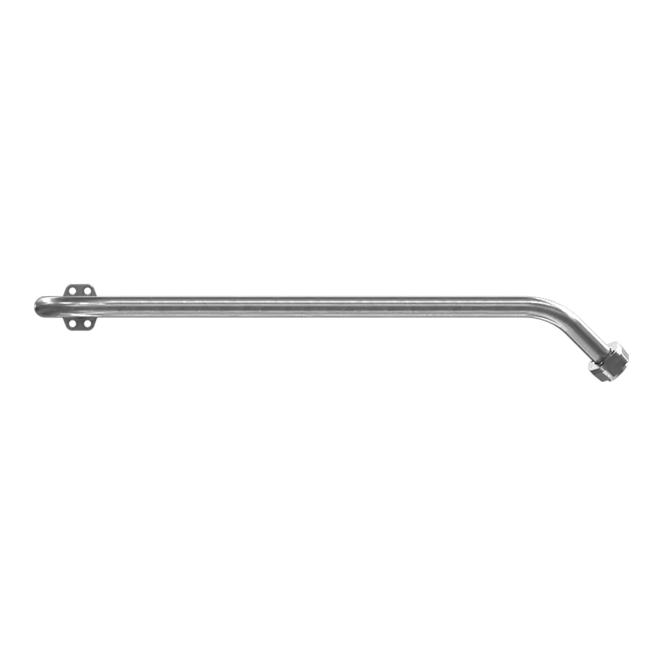 441-4950: Fluid Carrying Tube Assembly 4414950 купить