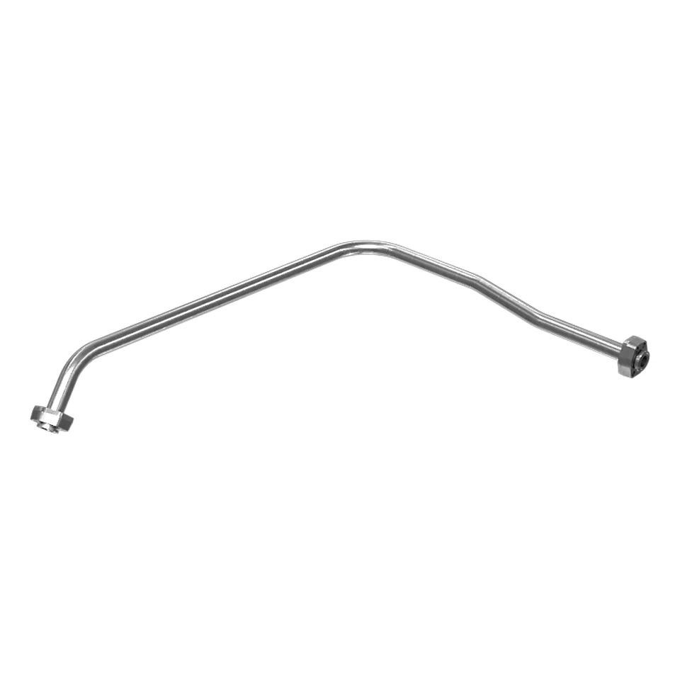 441-4950: Fluid Carrying Tube Assembly 4414950 купить