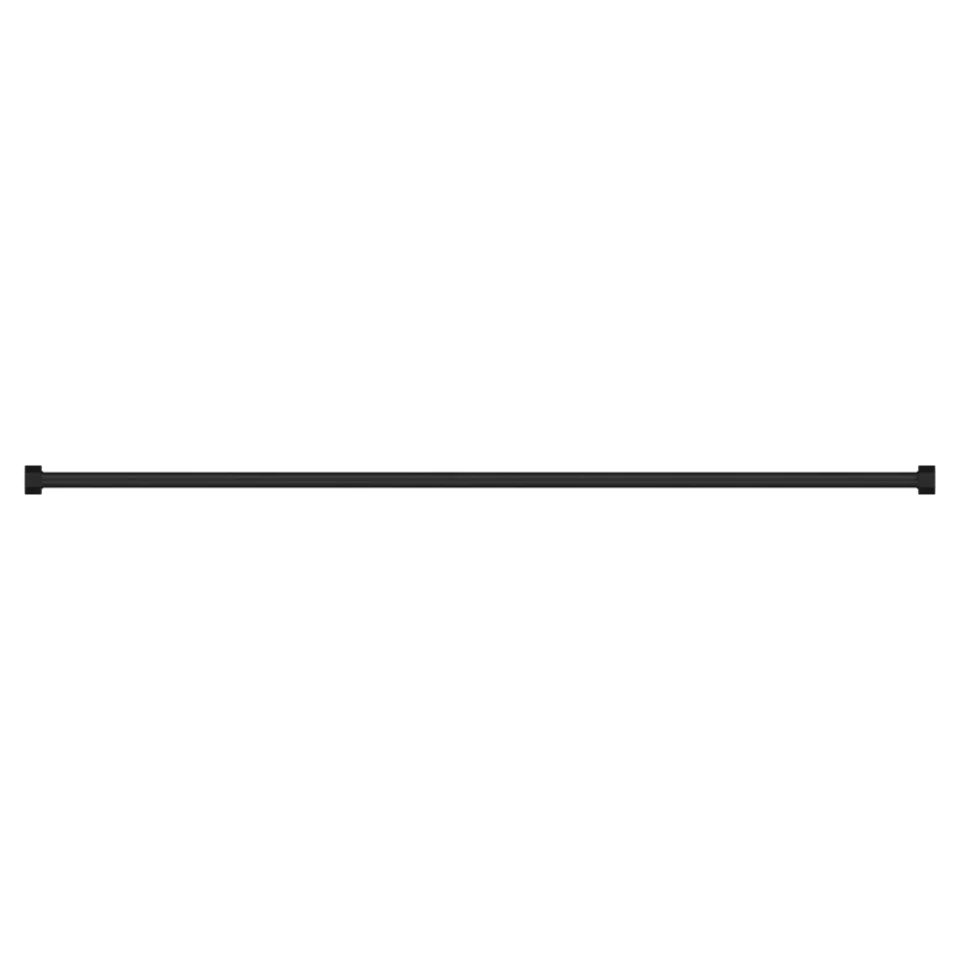 441-4953: Fluid Carrying Tube Assembly 4414953 купить