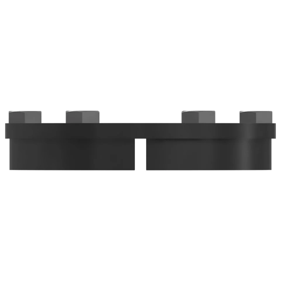 441-5064: 141.6mm Outer Diameter Backup Ring 4415064 купить