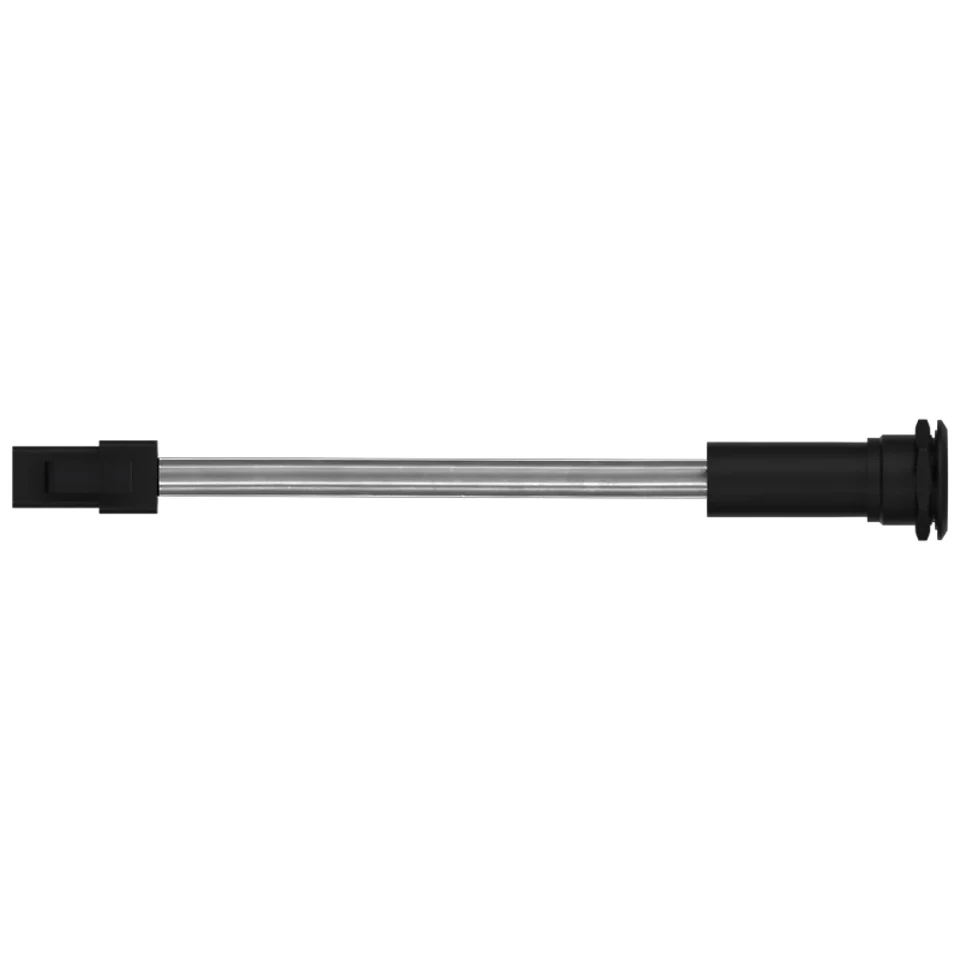 441-5066: Illuminated Momentary Push Button Switch 4415066 купить