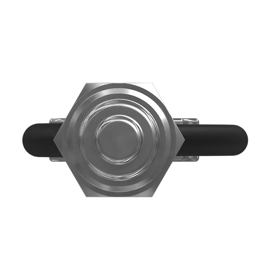 441-5129: Sensor Group (nox) 4415129 купить