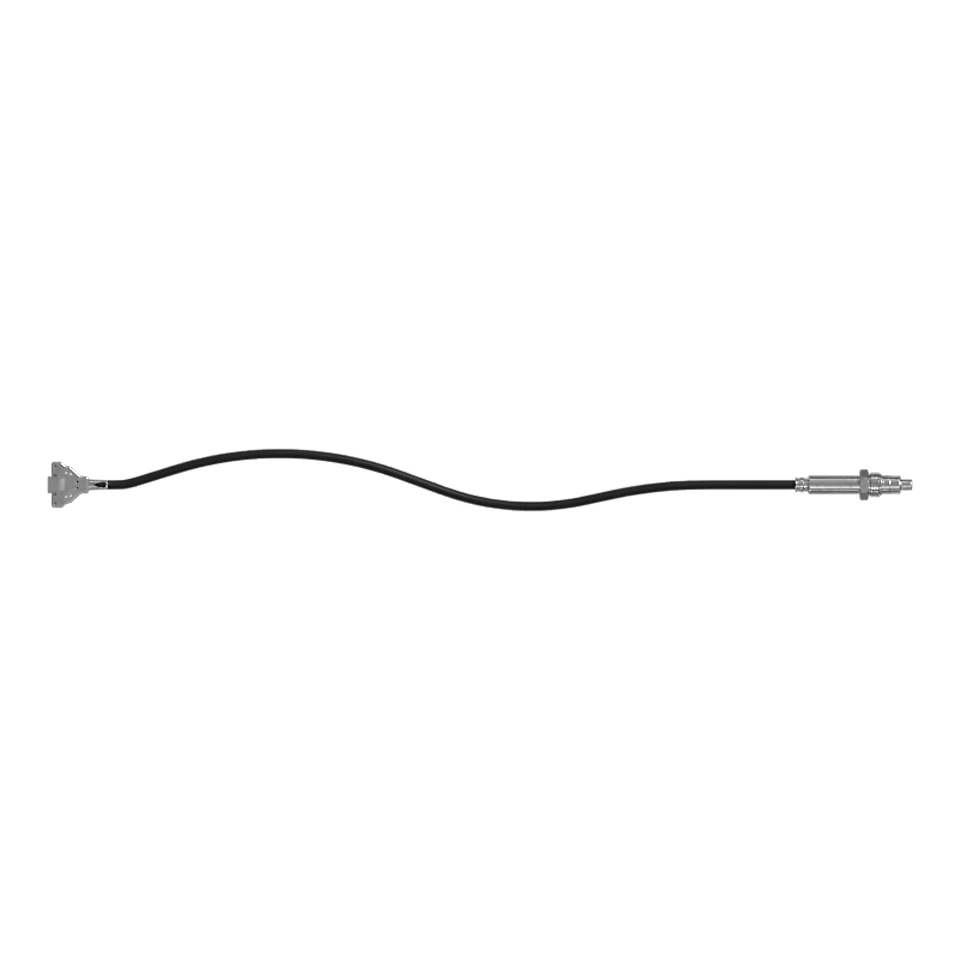 441-5129: Sensor Group (nox) 4415129 купить