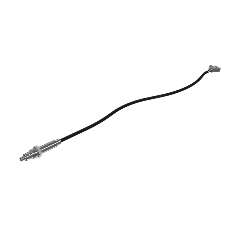 441-5129: Sensor Group (nox) 4415129 купить