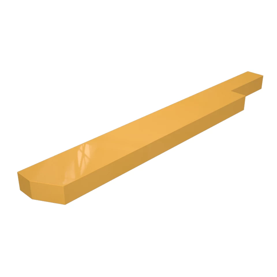 441-5296: 50.8mm Thick Cooling Module Liner 4415296 купить