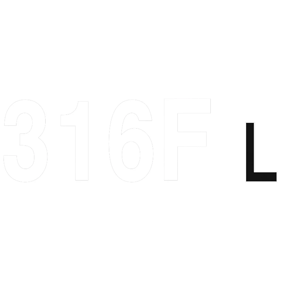 441-5411: Идентификационная наклейка 316F L 4415411 купить