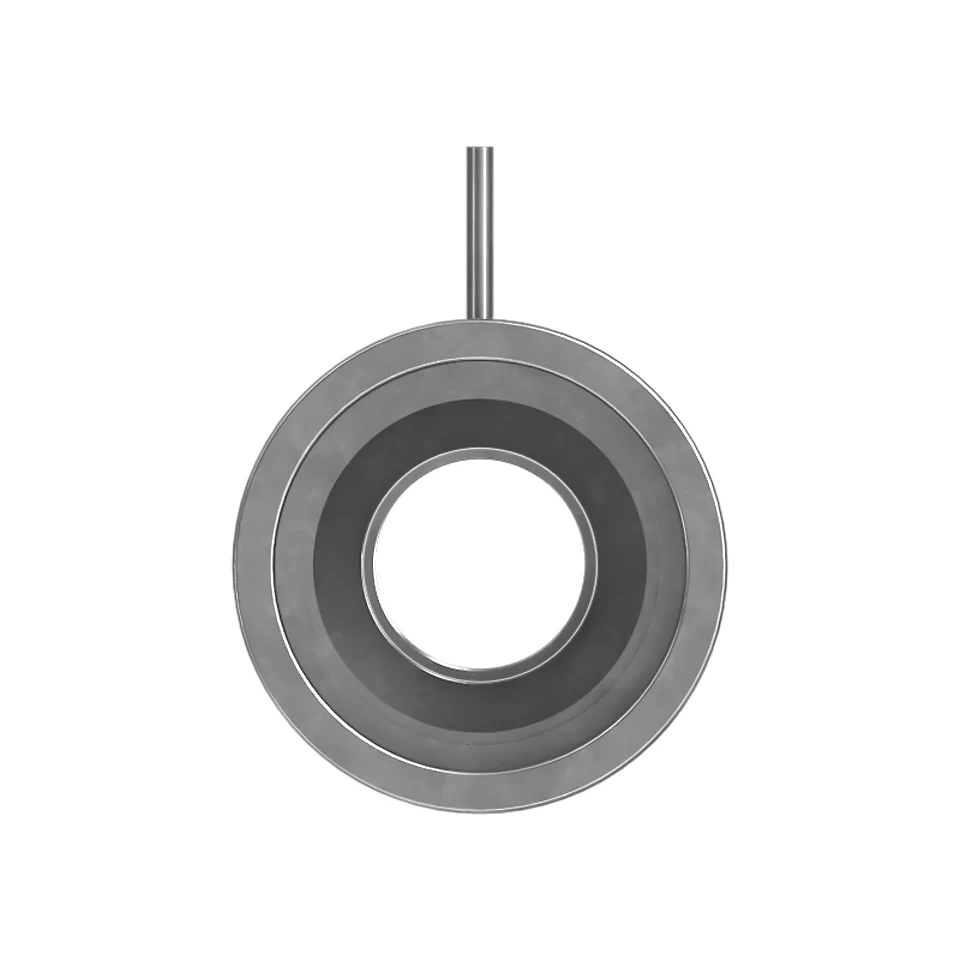 441-5435: Fill Tube Assembly 4415435 купить