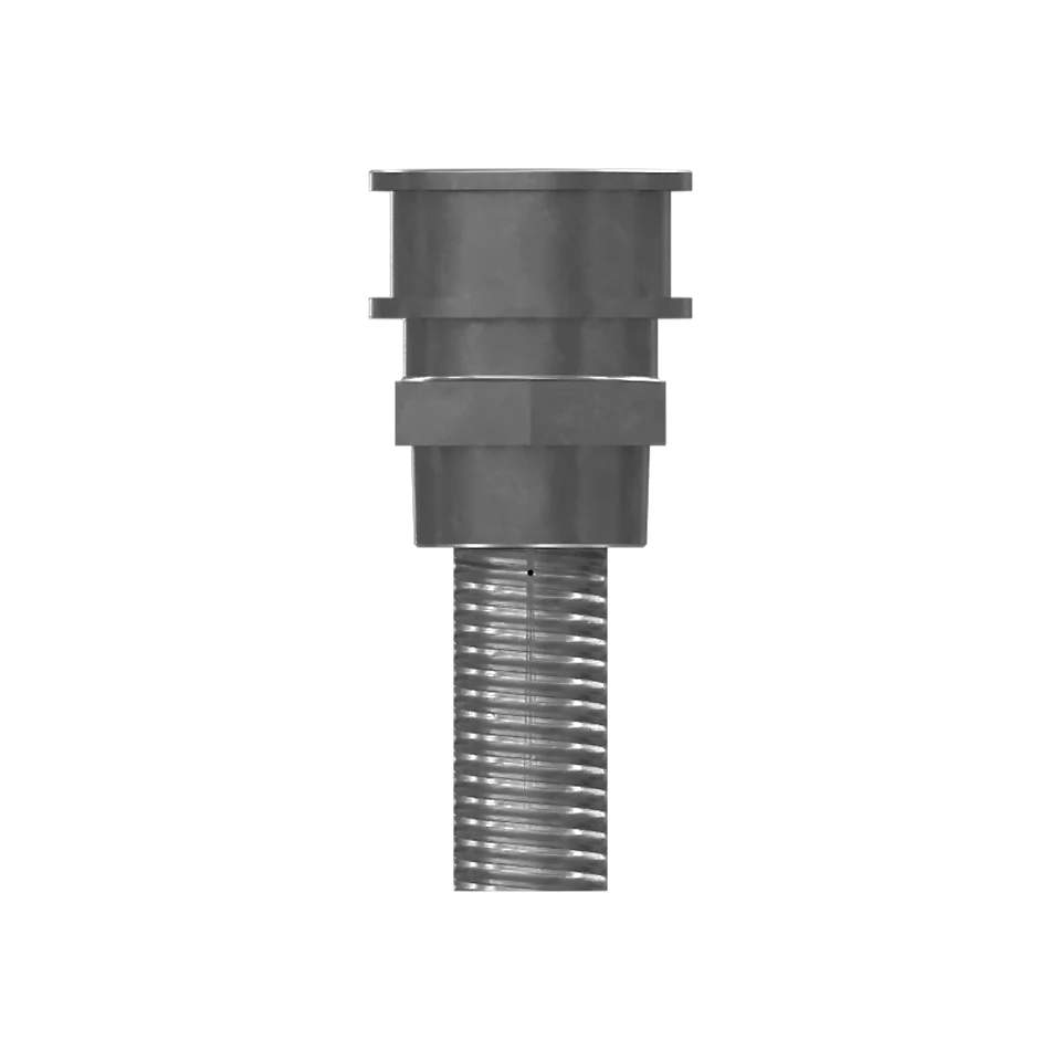 441-5435: Fill Tube Assembly 4415435 купить