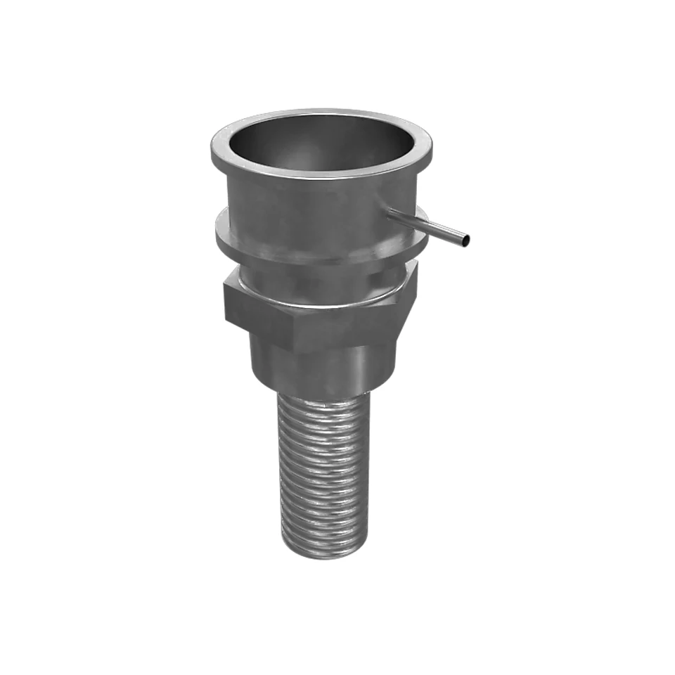 441-5435: Fill Tube Assembly 4415435 купить