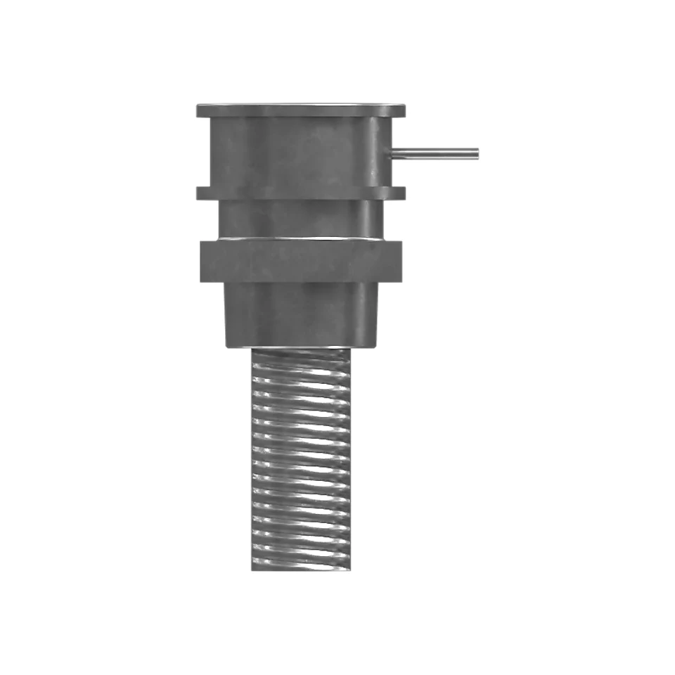441-5435: Fill Tube Assembly 4415435 купить