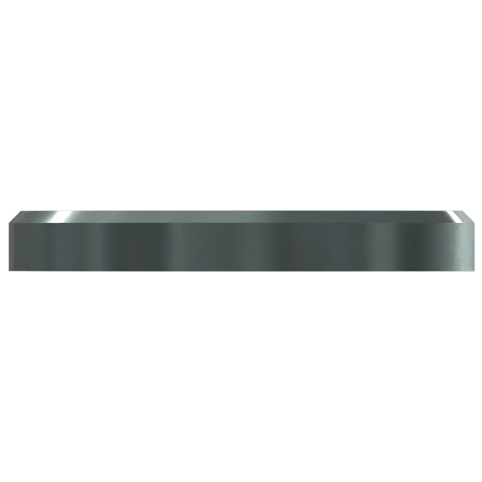 441-5645: M16 ID Steel Flat Washer 4415645 купить