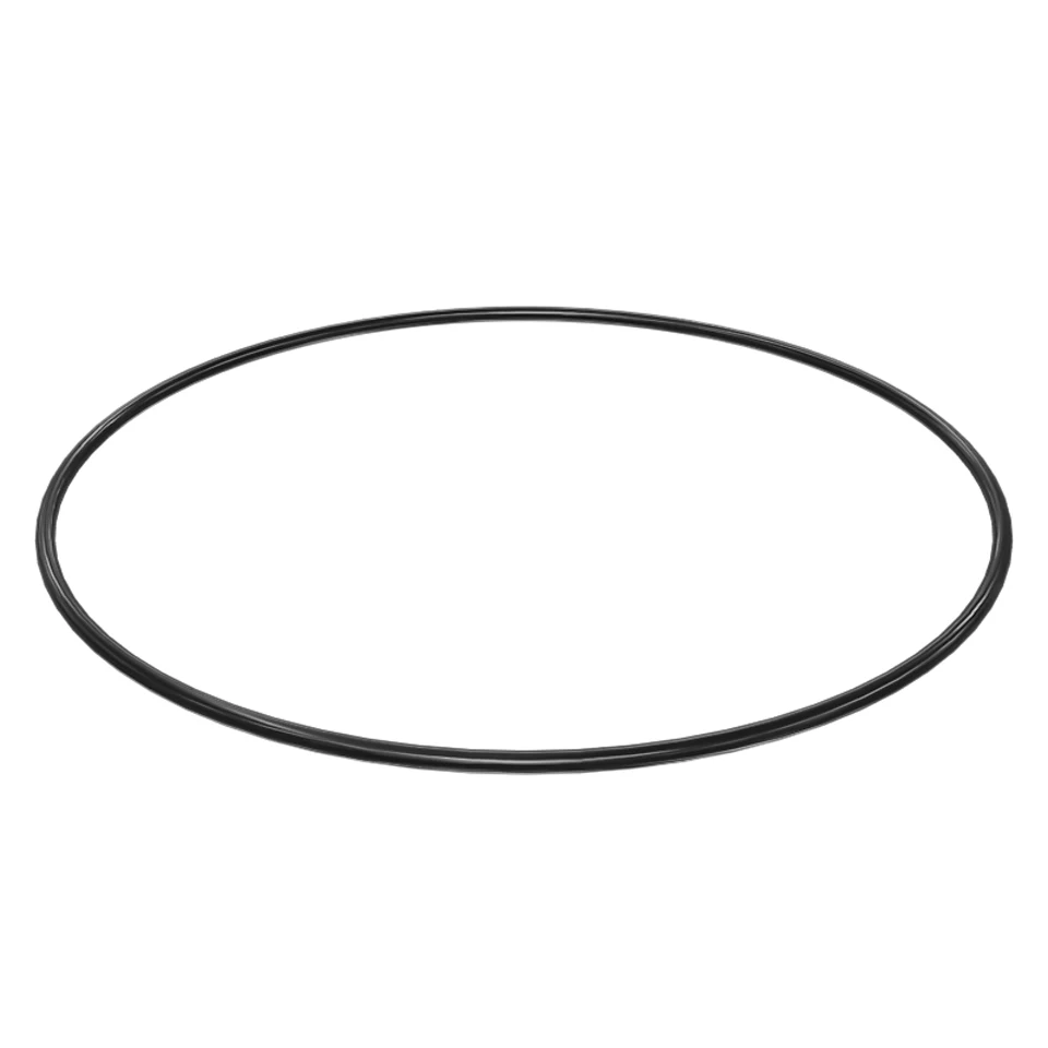 441-5670: O-ring 4415670 купить