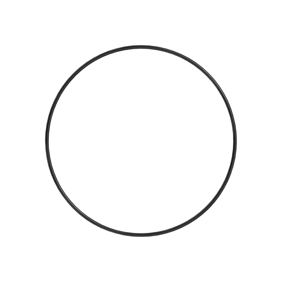 441-5670: O-ring 4415670 купить
