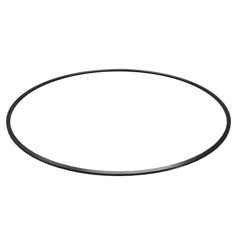 441-5671: ОПОРНОЕ КОЛЬЦО 4415671 купить