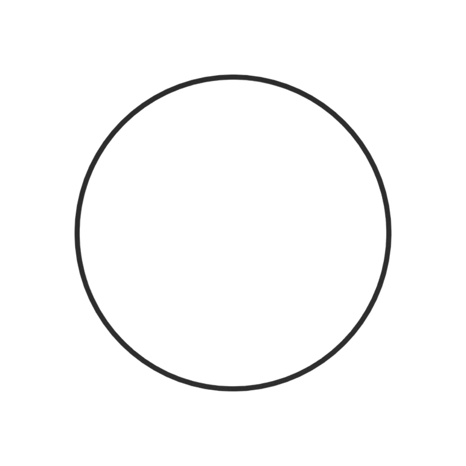 441-5671: ОПОРНОЕ КОЛЬЦО 4415671 купить
