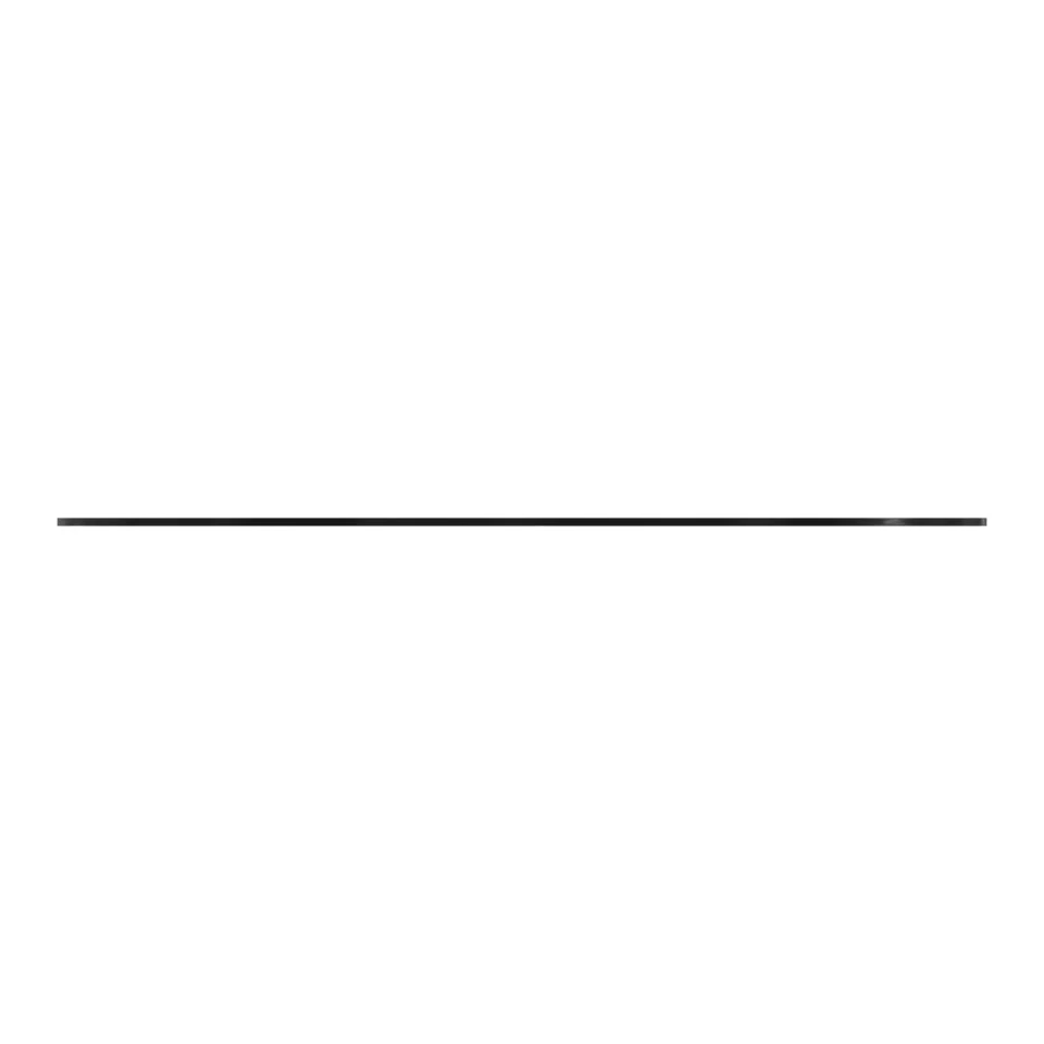 441-5671: ОПОРНОЕ КОЛЬЦО 4415671 купить