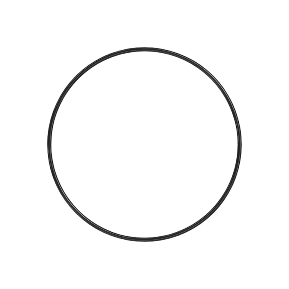 441-5672: SEAL-O-RING 4415672 купить