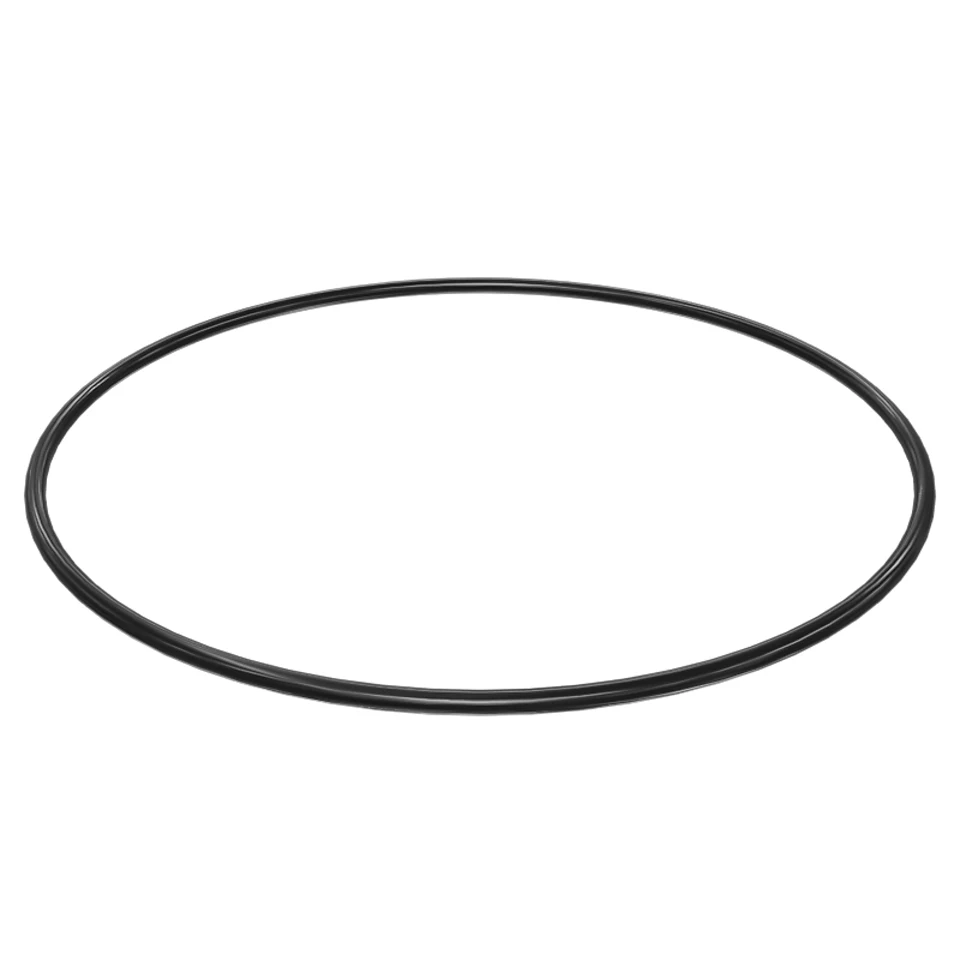 441-5672: SEAL-O-RING 4415672 купить