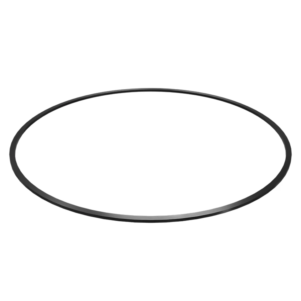 441-5673: ОПОРНОЕ КОЛЬЦО 4415673 купить