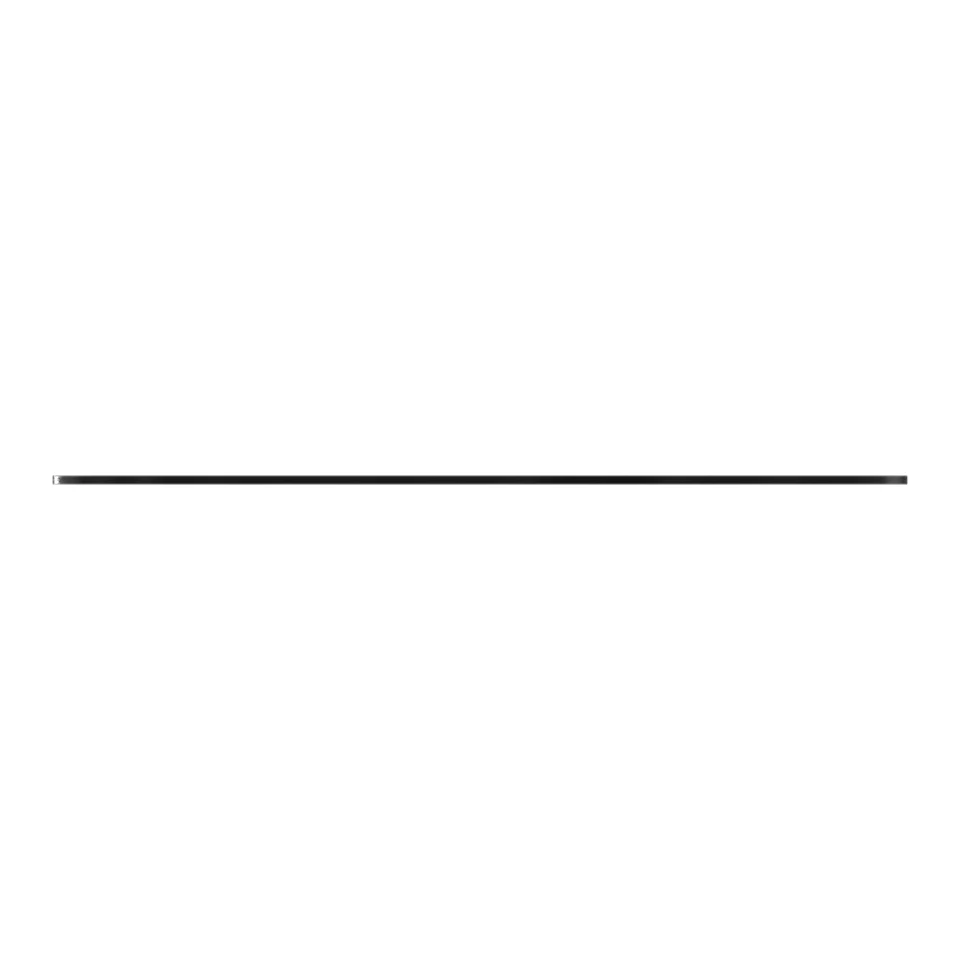 441-5673: ОПОРНОЕ КОЛЬЦО 4415673 купить