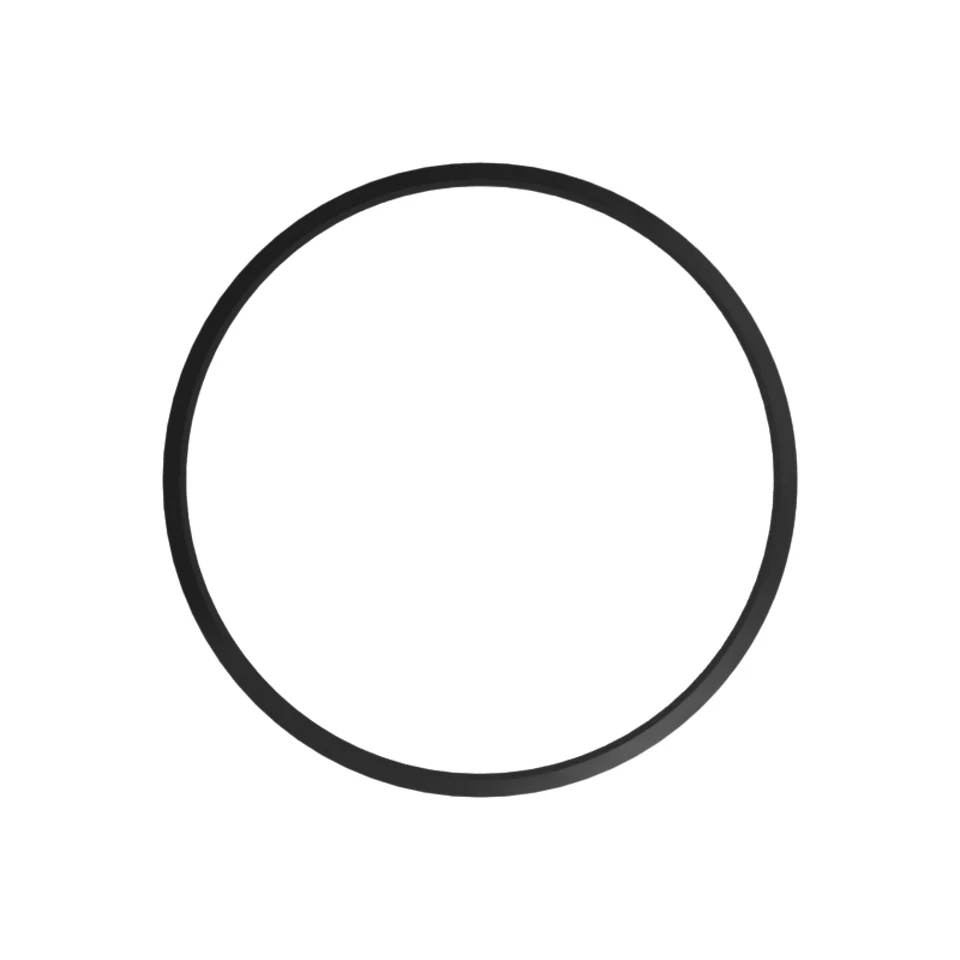 441-5674: SEAL-WIPER 4415674 купить