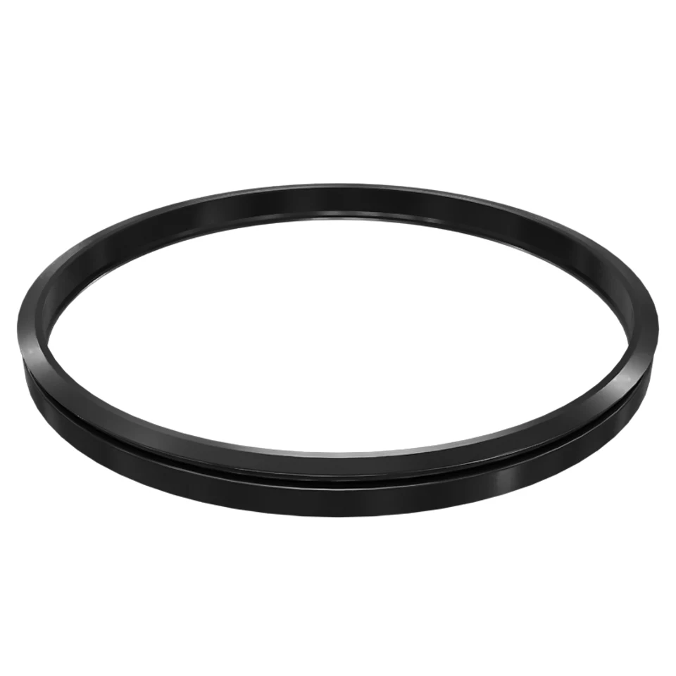 441-5674: SEAL-WIPER 4415674 купить