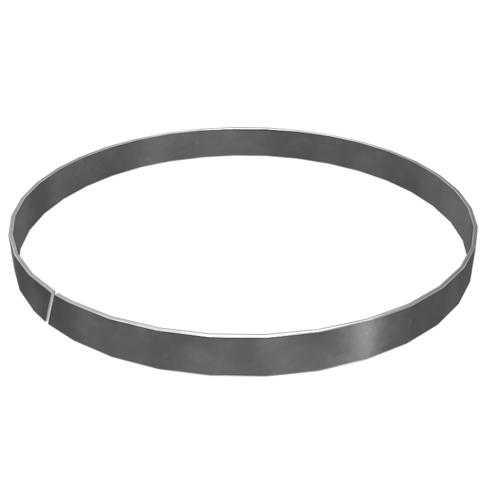 441-5678: RING-WEAR 4415678 купить