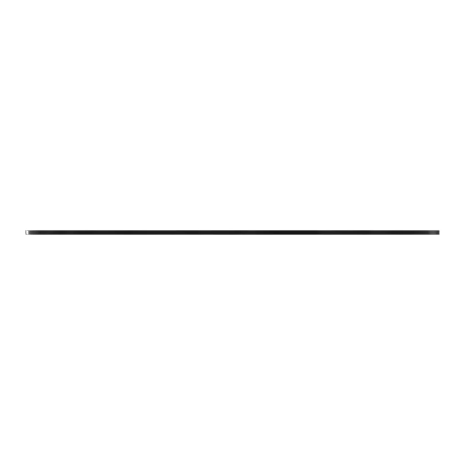 441-5681: ОПОРНОЕ КОЛЬЦО 4415681 купить