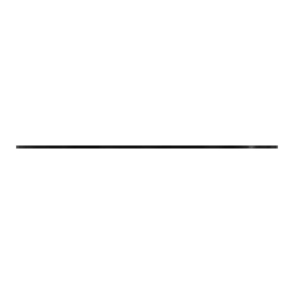 441-5683: ОПОРНОЕ КОЛЬЦО 4415683 купить