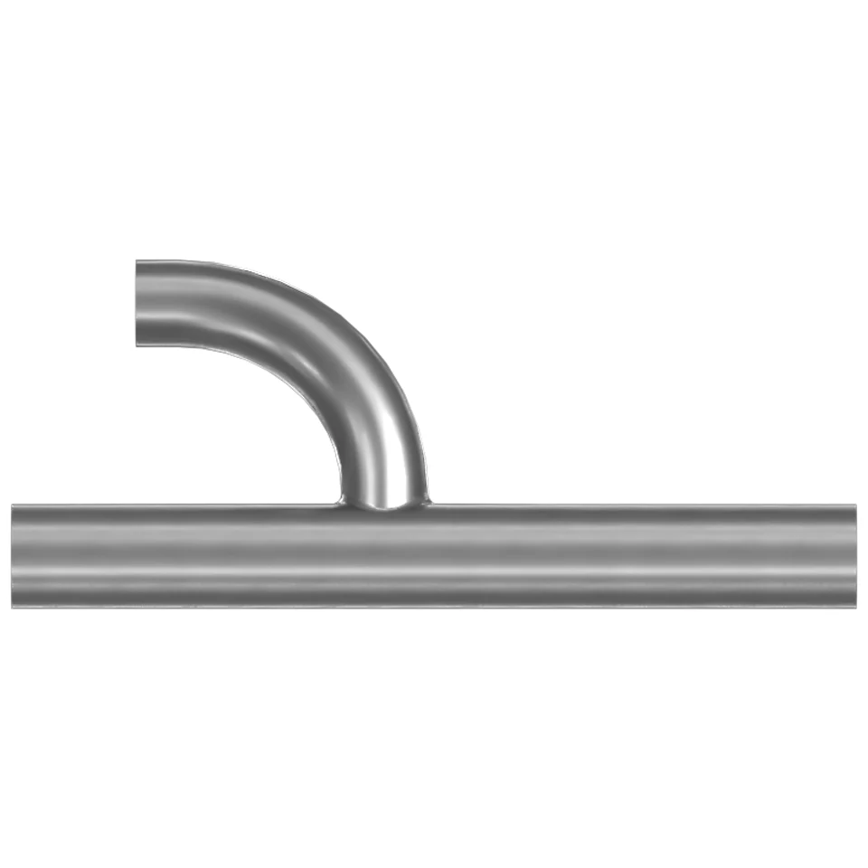 441-5694: Molded Hose 4415694 купить