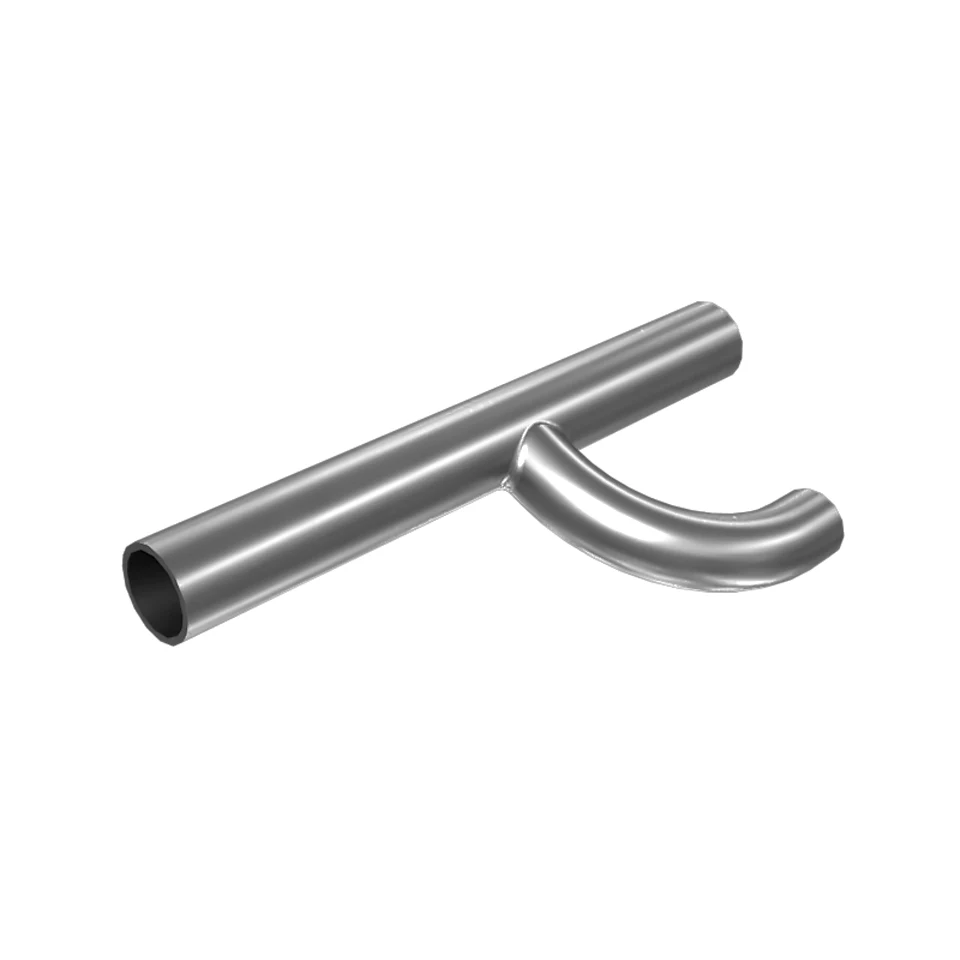 441-5694: Molded Hose 4415694 купить