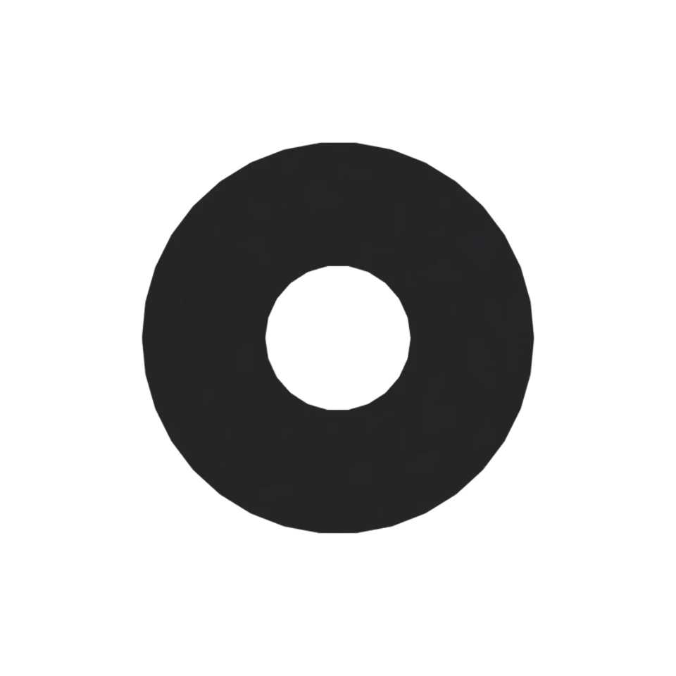 441-5938: Опорная плита щитка щетки 4415938 купить