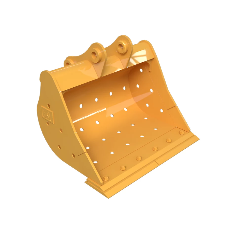 441-6077: BUCKET AR 4416077 купить
