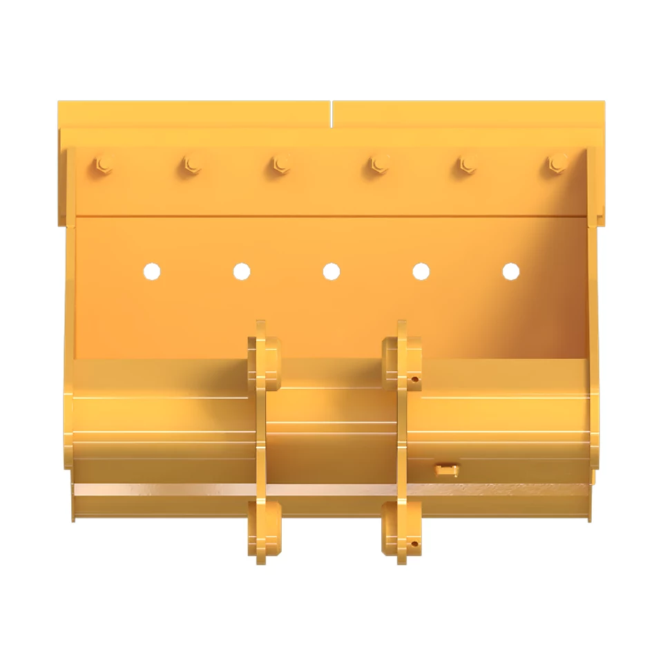 441-6077: BUCKET AR 4416077 купить