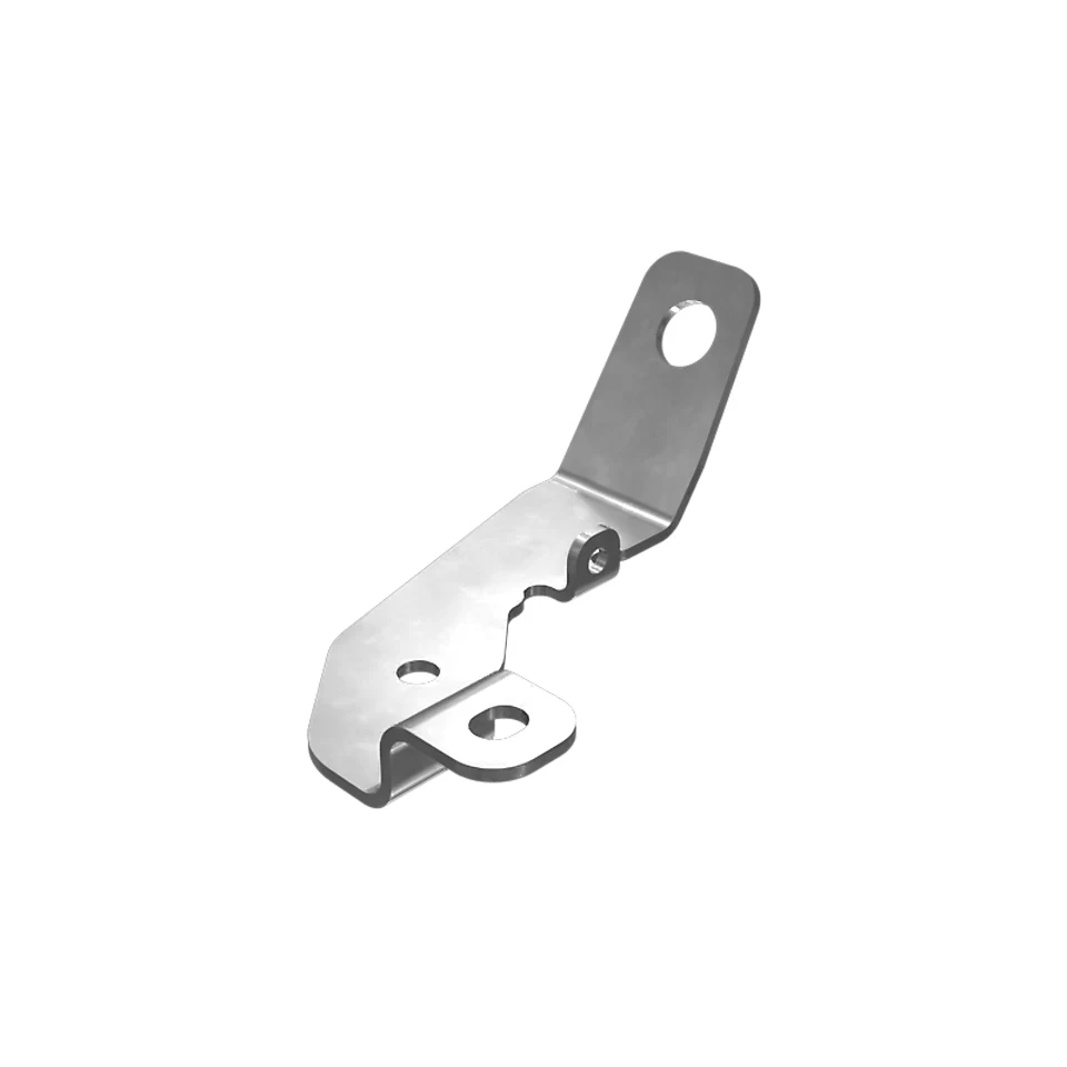 441-6379: BRACKET-CAB 4416379 купить