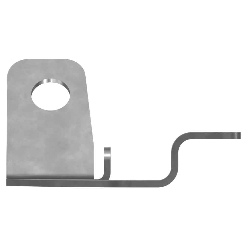 441-6379: BRACKET-CAB 4416379 купить