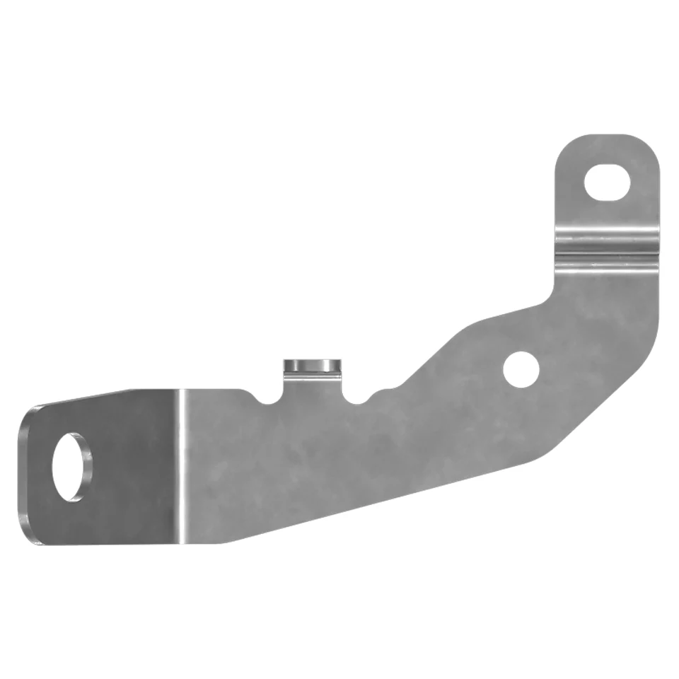 441-6379: BRACKET-CAB 4416379 купить