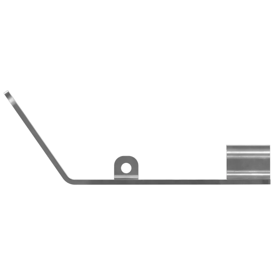 441-6379: BRACKET-CAB 4416379 купить