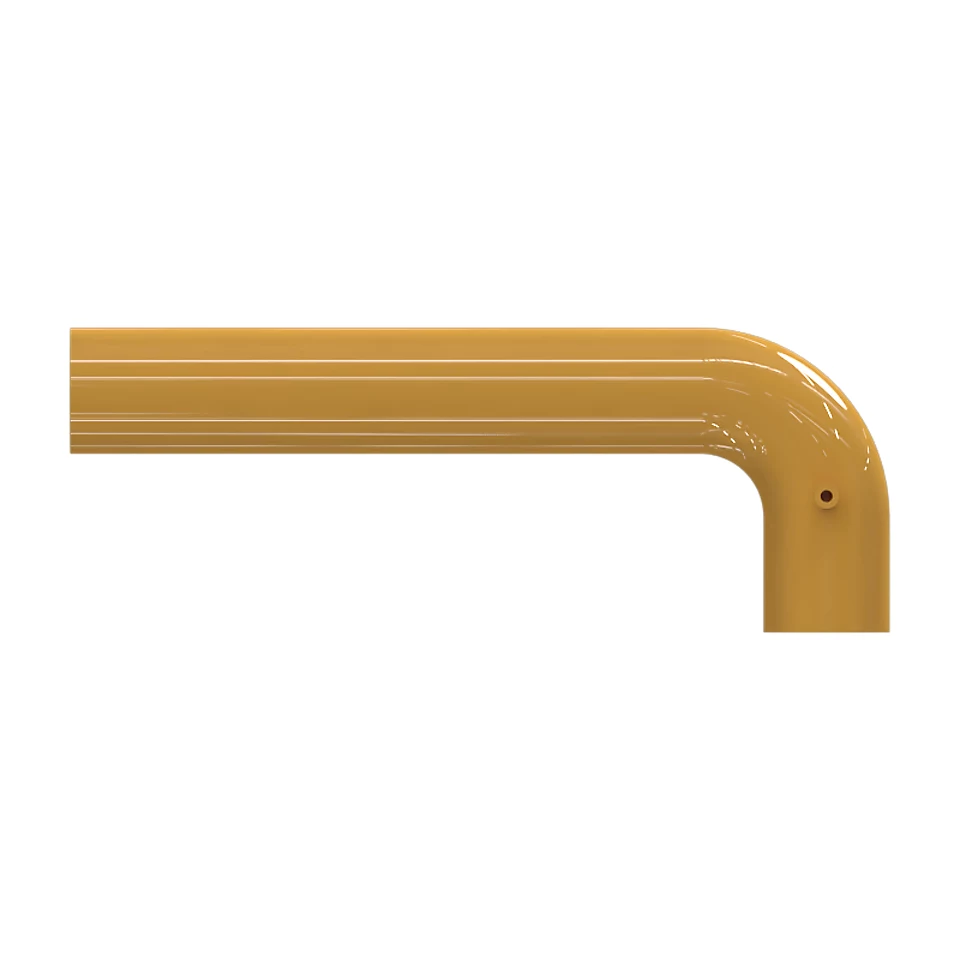 441-6546: Air Aftercooler Line Tube Assembly 4416546 купить